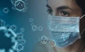 DPCM 26 Aprile e Fase 2: Riapertura aziende fissata per il 4 maggio dopo il coronavirus.